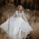 Laura Maria Anderson