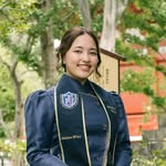 吉田 アニサ | Anisah Yoshida