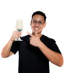 Alex Cifuentes / Coach Digestivo 🥝