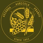 Az.agricola Franco