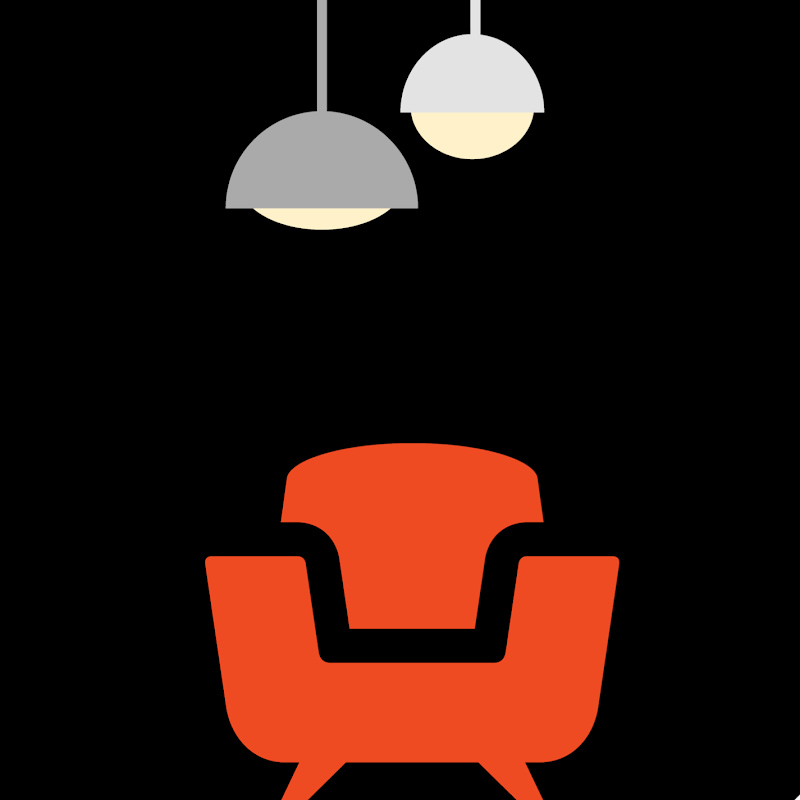 Studio Designer