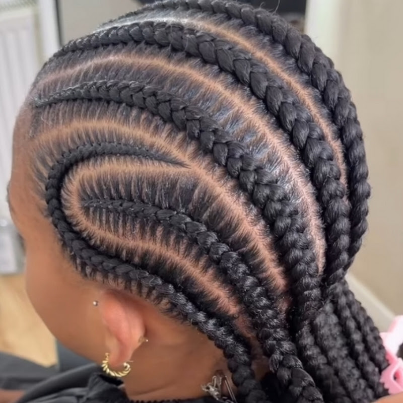 braidbyperpi