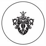 Rosewood Schloss Fuschl