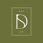 Dovetail Studio