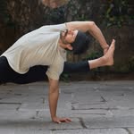 Alex Shuz 🤸🏻‍♂️