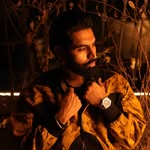 𝐏𝐀𝐑𝐌𝐈𝐒𝐇 𝐕𝐄𝐑𝐌𝐀