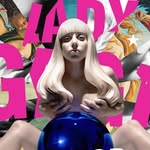 ARTPOP 🔵