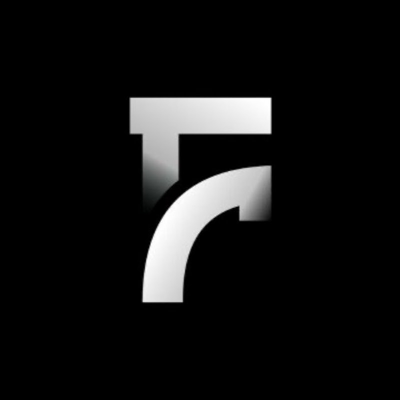 TONFaucet