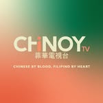 CHiNOY TV