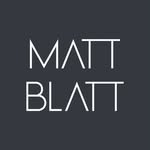 Matt Blatt Furniture
