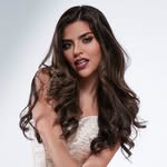 Emma Guerrero