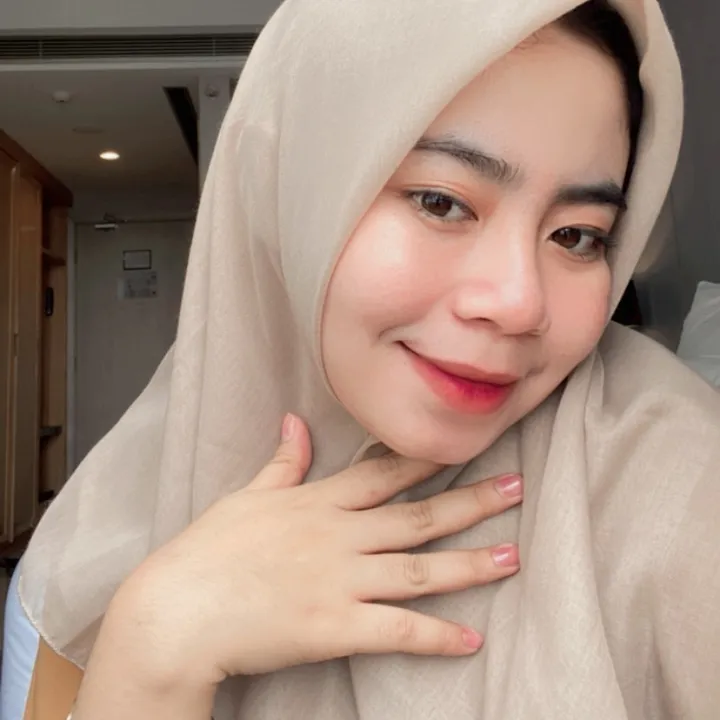 Msglowbymirza