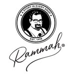 Rammah Olive Oil