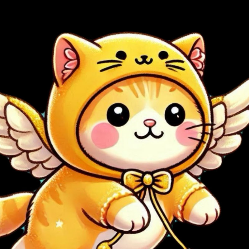 nekoyuki