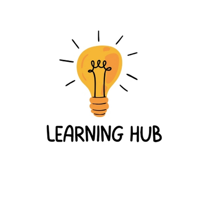 Learning Hub
