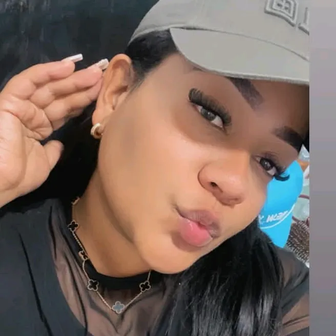 Christin santos