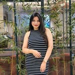 Bhumika