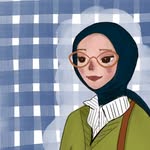 Emine