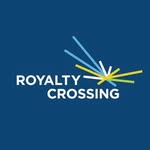 Royalty Crossing