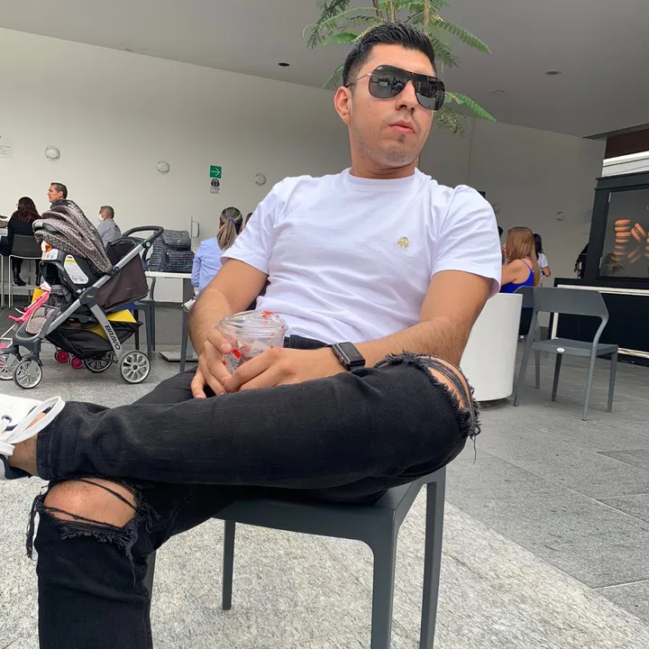 Alejandroglz100