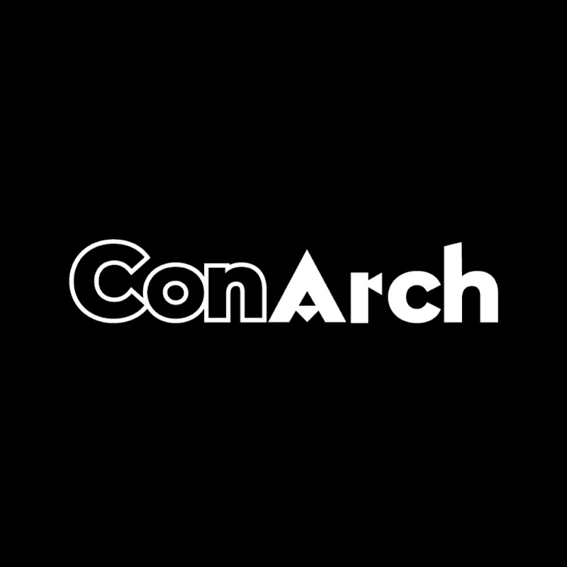 ConArch Studio