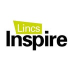 Lincs Inspire