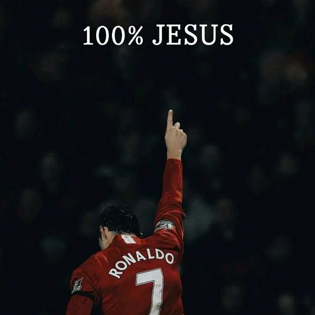 JOÃO 👍