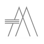 Aatika Manzar Designs
