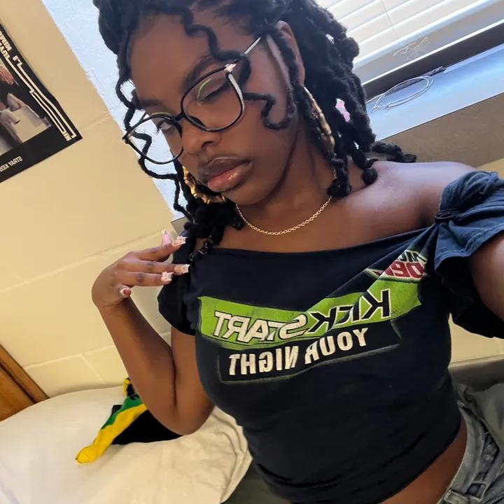 ashley saw skz 6/14!!!