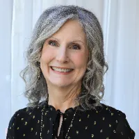 Sally Basmajian / writer