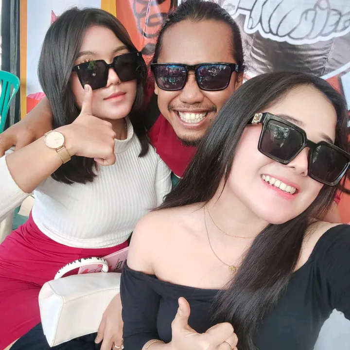 Gondes_Bakulartis