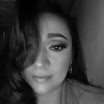 Alma Yareli Plasencia Lopez