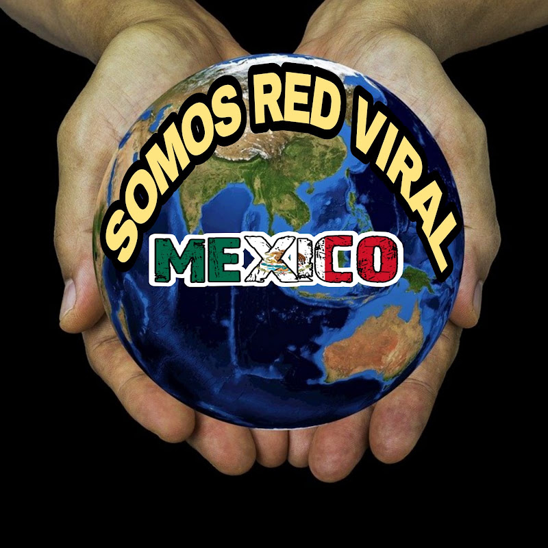 Somos Red Viral Mexico