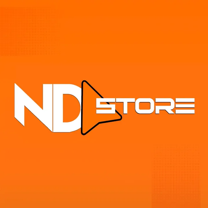 NDSTORE