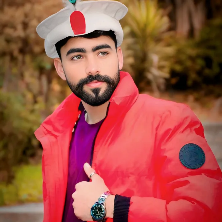 M҈u҈غh҈a҈ረ شz̸a̸دA̸