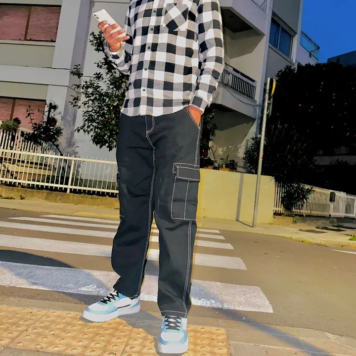 ਧਾਲੀਵਾਲ🔥