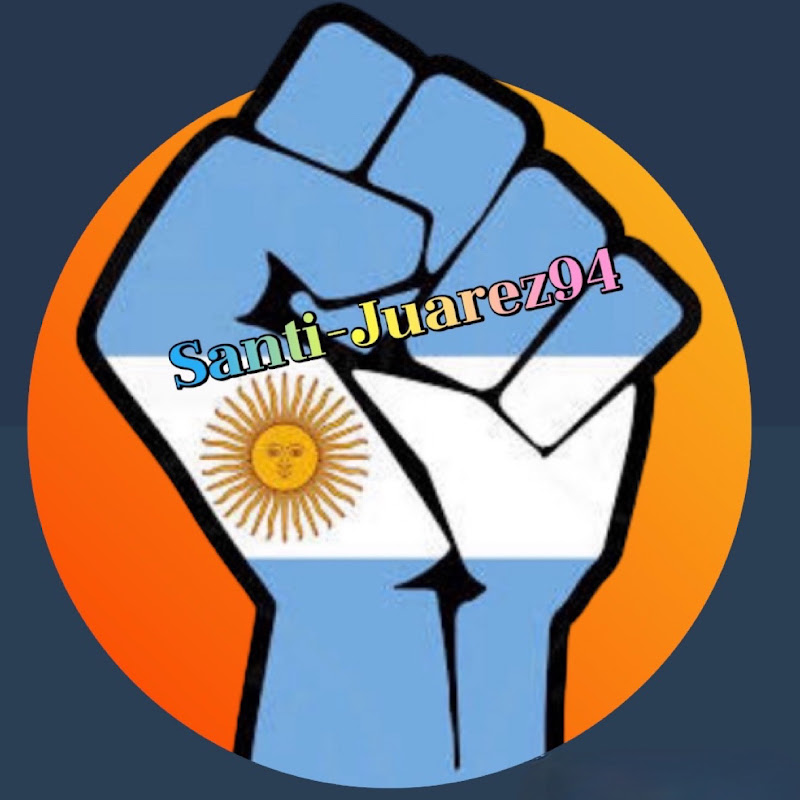 Santi-Juarez 94