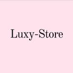 Luxy Store - maquillaje y cosmeticos