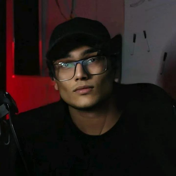 youtube.com/naverino