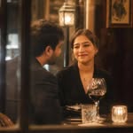 Nishtha ❤️ Mohit | Couple Content Creator