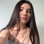 Karyna | UGC Creator | EU