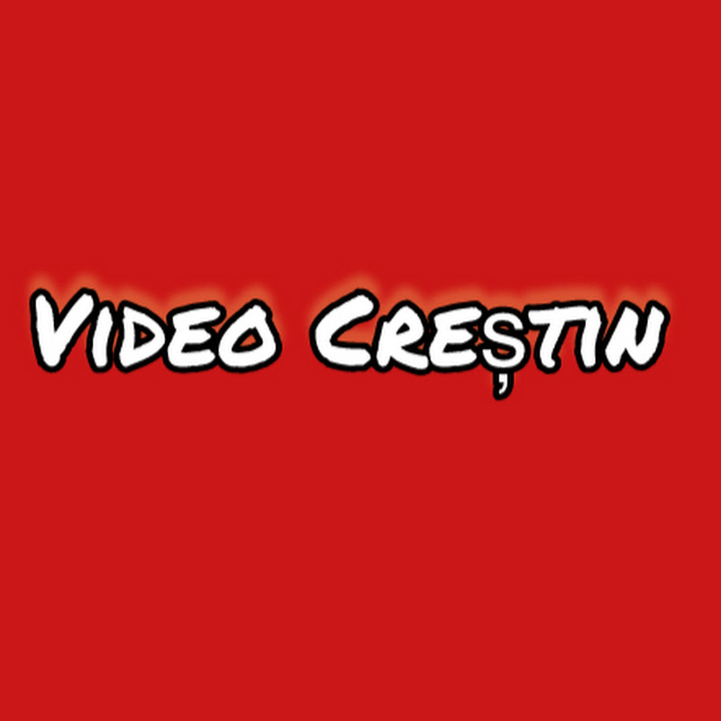 Video Crestin 