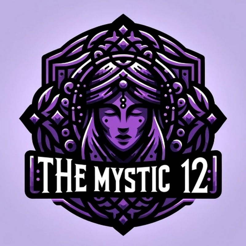 The.Mystic.12