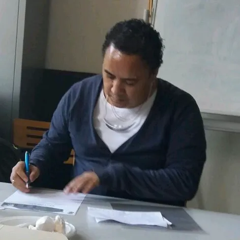 🇳🇱🇮🇩Saoud❣️Saman🇮🇩🇳🇱