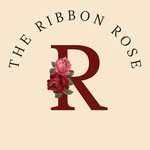 The Ribbon Rose