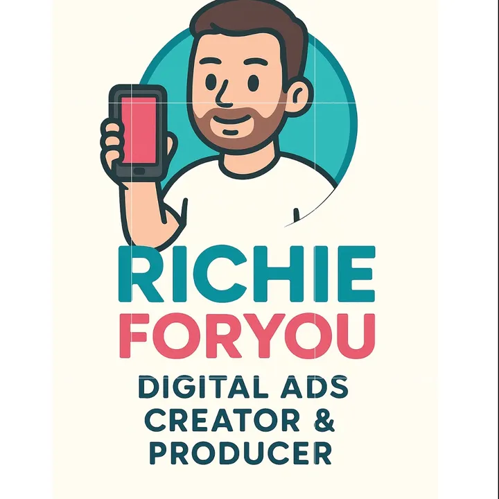 Richie_foryou_creator