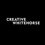Creative Whitehorse
