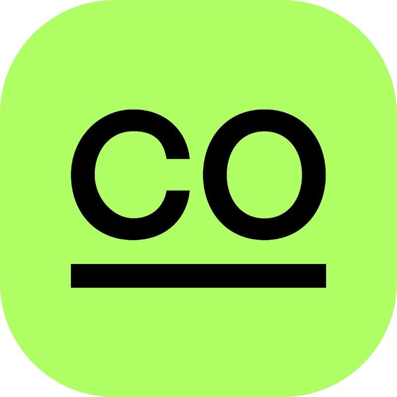 Construsoft Nordics