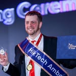 Boaz Soluciones | Cámaras de Seguridad | Redes