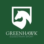 Greenhawk Kingston